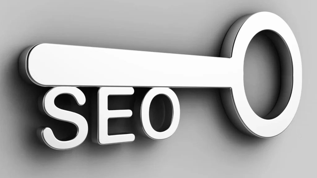 Blogs and Tips - Go Digital With Gem