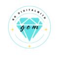 go-digital-with-gem-logo